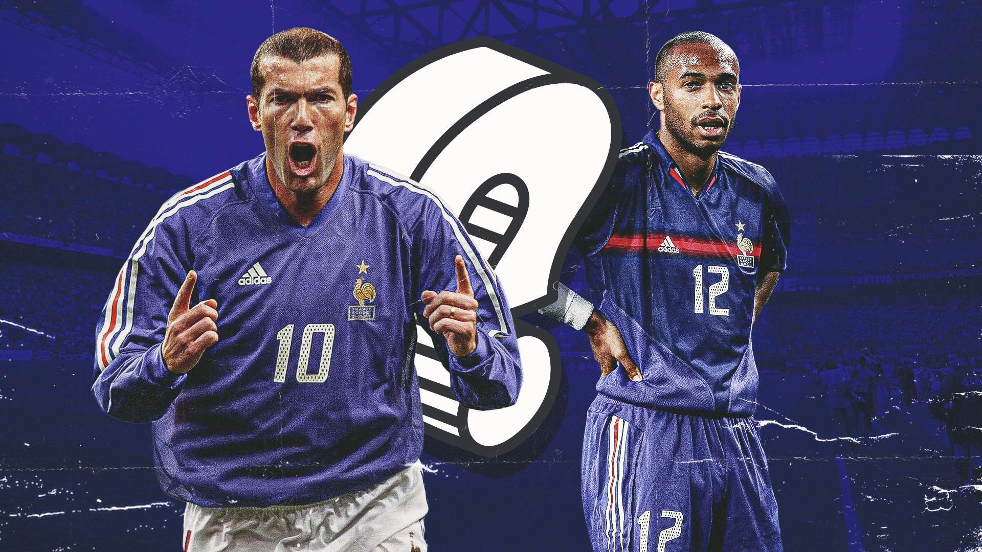 承载着无数 承载着无数