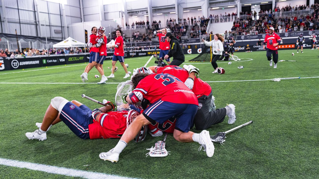 特色和球队 特色和球队