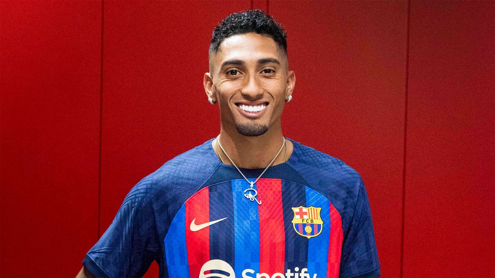 为巴西队的 为巴西队的