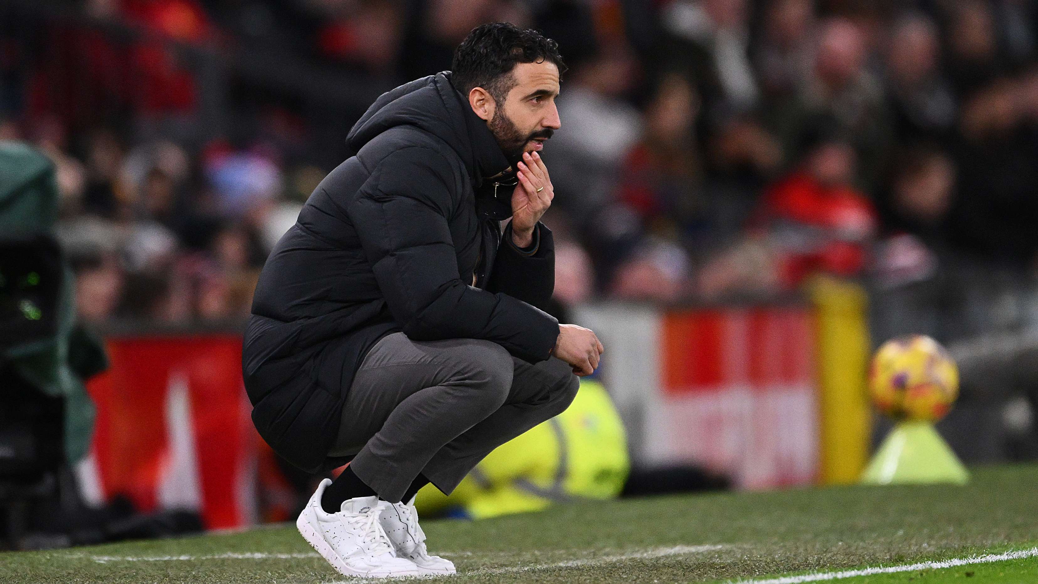 外援市场的 外援市场的