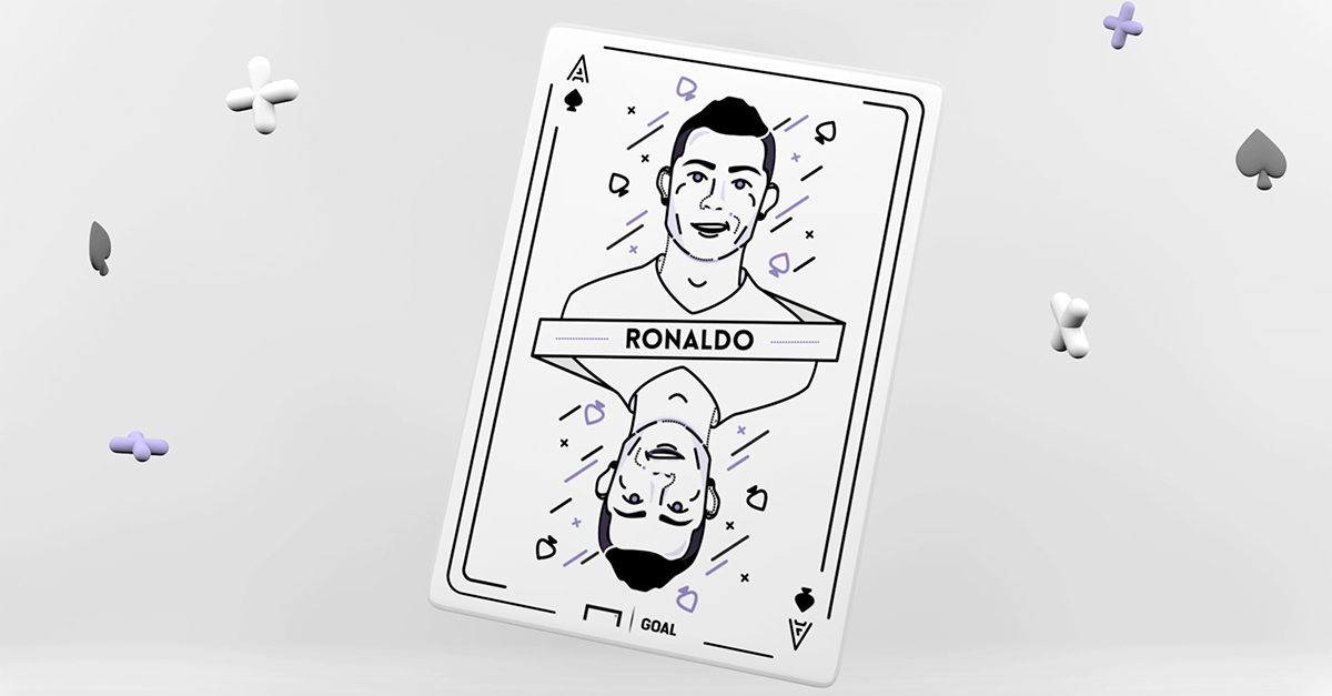 足轻重的地 足轻重的地