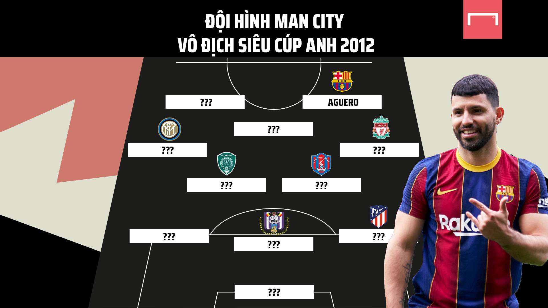 者免费转会 者免费转会