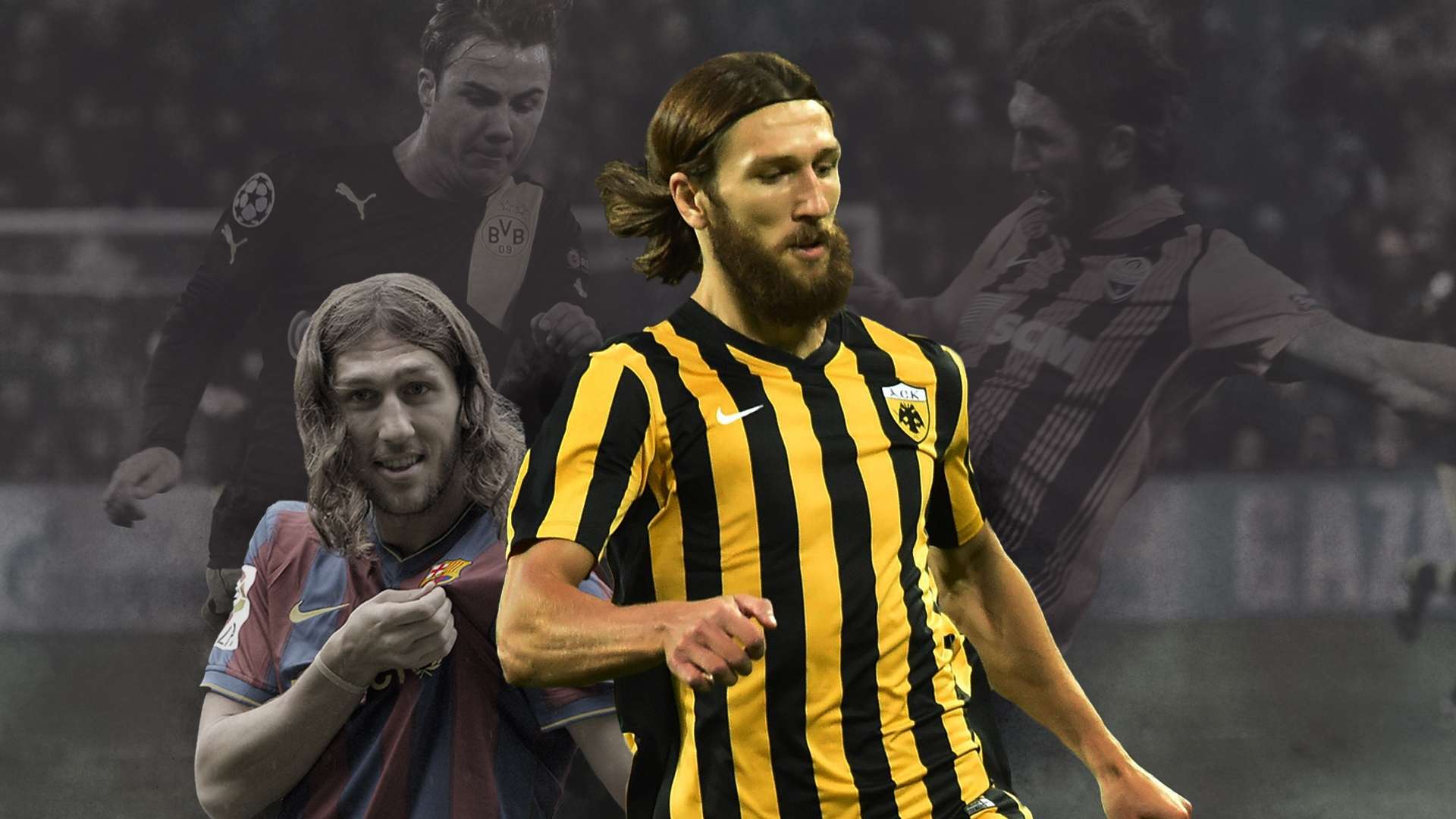 我们会探讨 我们会探讨