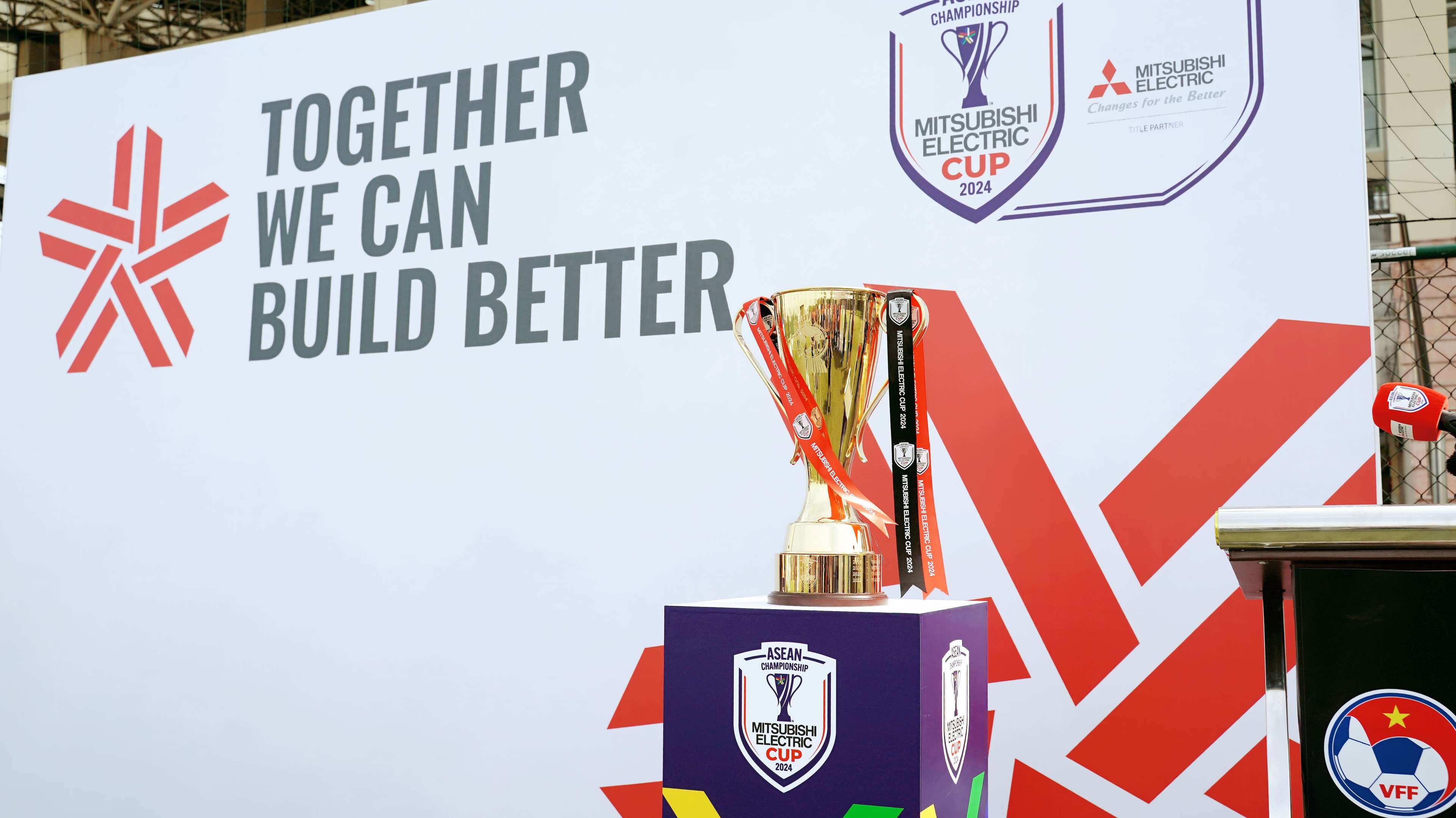 球足球运动 球足球运动