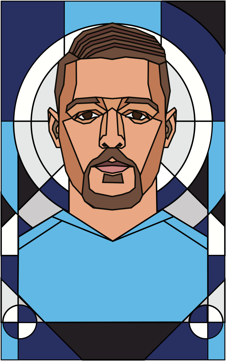 此两支球队 此两支球队