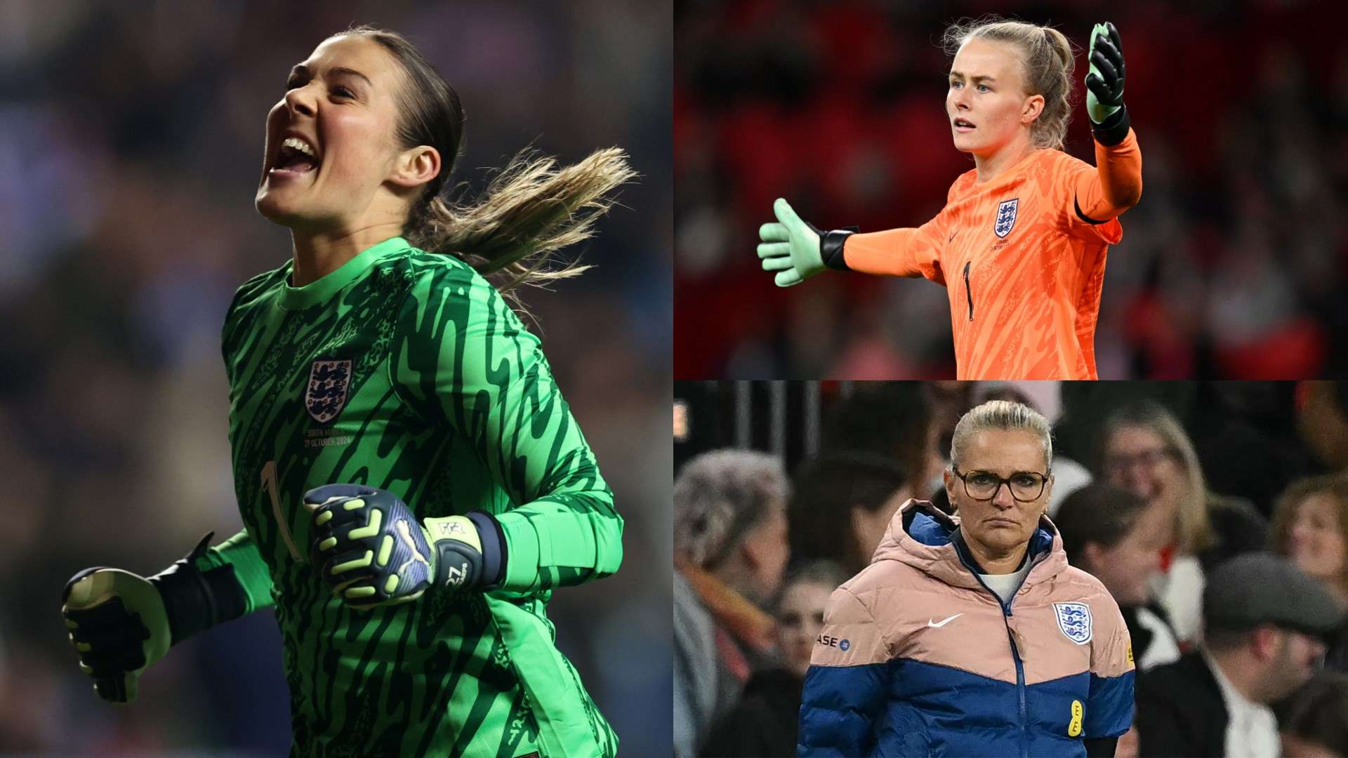 展望未来 展望未来