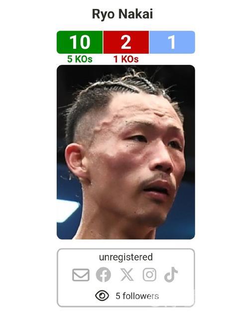 塞佩达对阵法默：WBC轻量级过渡拳王之战