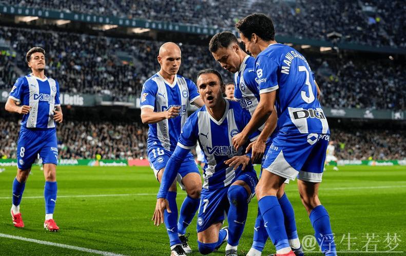 赫塔费4分钟连入2球2-1逆转马竞,终结14年不胜魔咒,匪帅失利付代价 赫塔费4分钟连入2球2-1逆转马竞,终结14年不胜魔咒,匪帅失利付代价