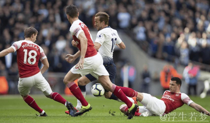 热刺欧联首战0-1阿尔克马尔告负,近6场比赛遭遇4场失利 热刺欧联首战0-1阿尔克马尔告负,近6场比赛遭遇4场失利